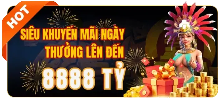 Mẹo chơi trò chơi nổ hũ fo88