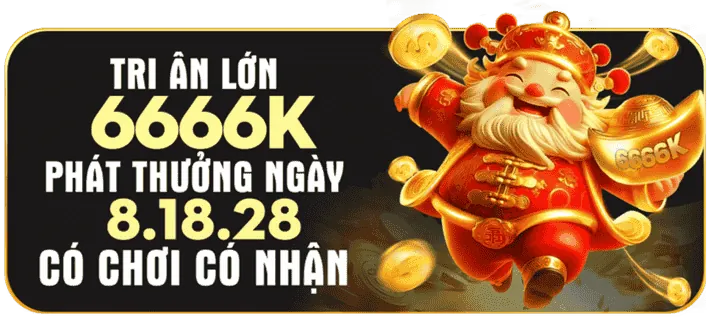 Tổng quan các trò chơi Nổ Hũ đa dạng tại fo88