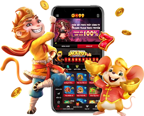 Kho game đa dạng fo88