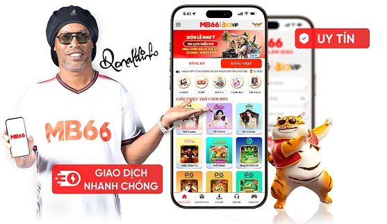Giao diện thân thiện fo88