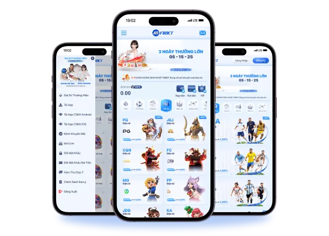 Cá cược thể thao đa dạng tại fo88