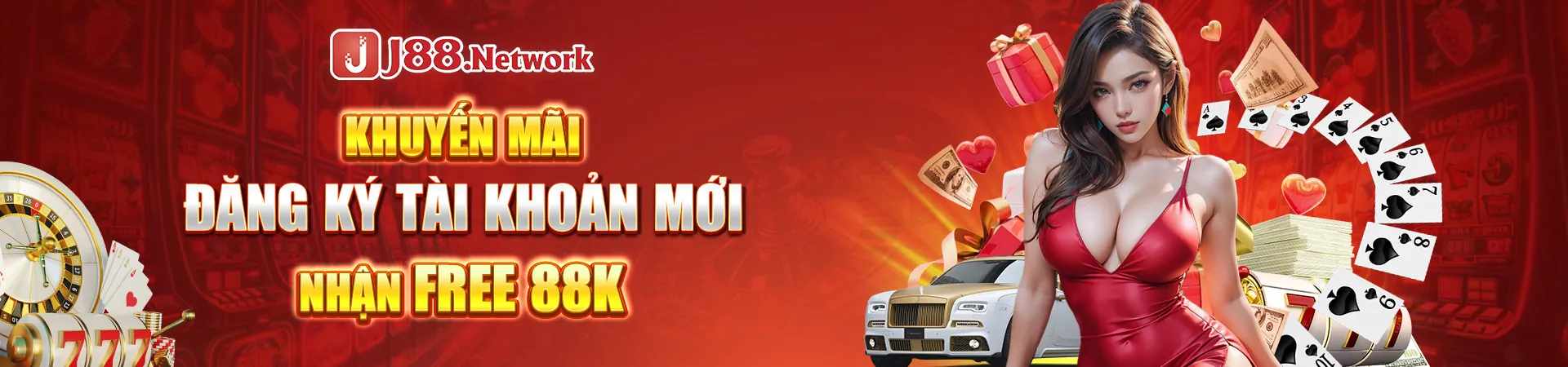 Hình ảnh chính Nổ Hũ fo88