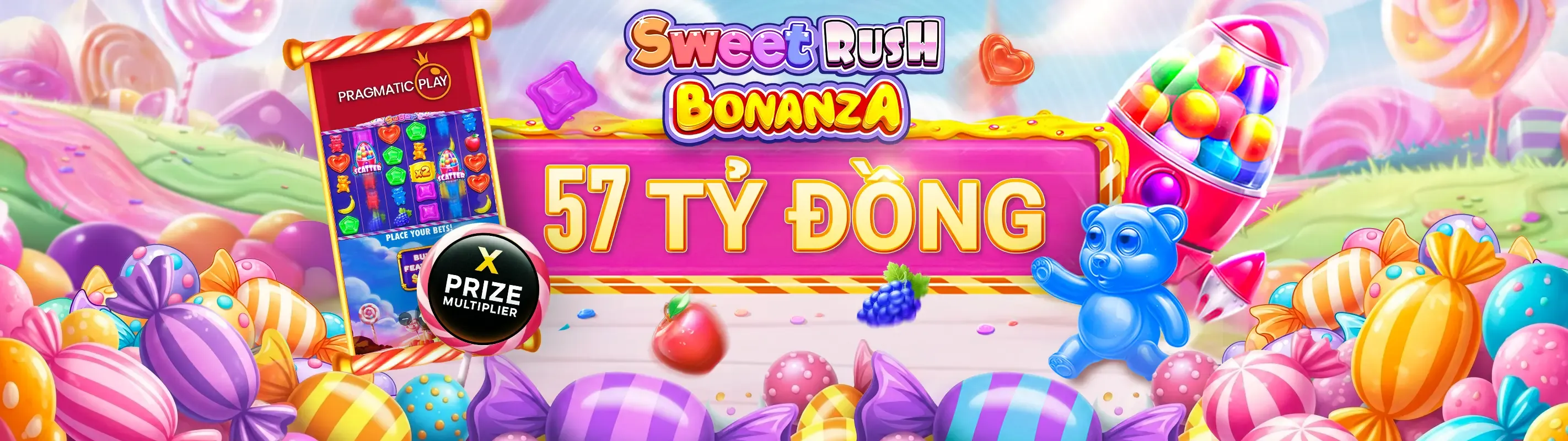 Sòng bạc trực tuyến fo88 với các trò chơi casino hấp dẫn và dealer chuyên nghiệp