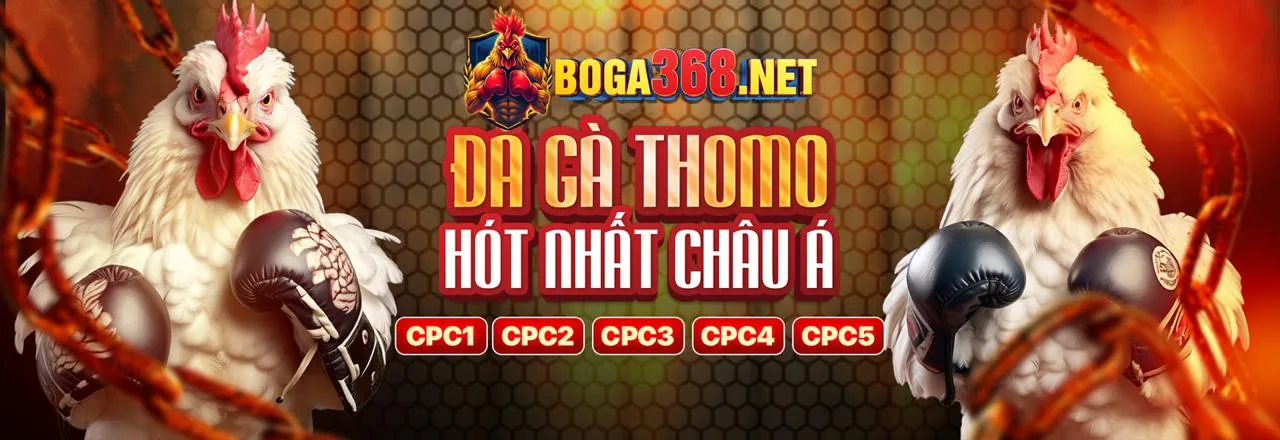 Hình ảnh giới thiệu fo88 trang chủ chính thức