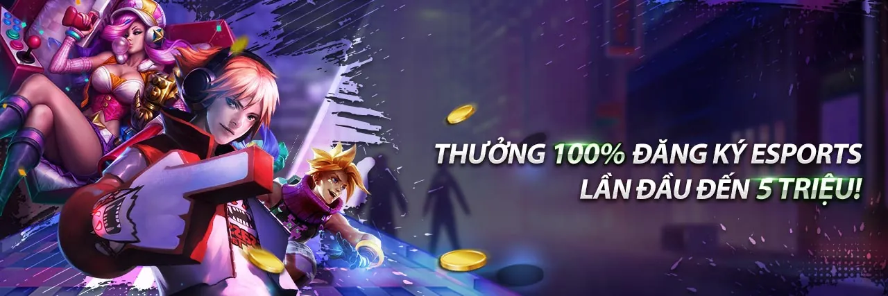 Giao diện đăng ký fo88 trang chủ chính thức