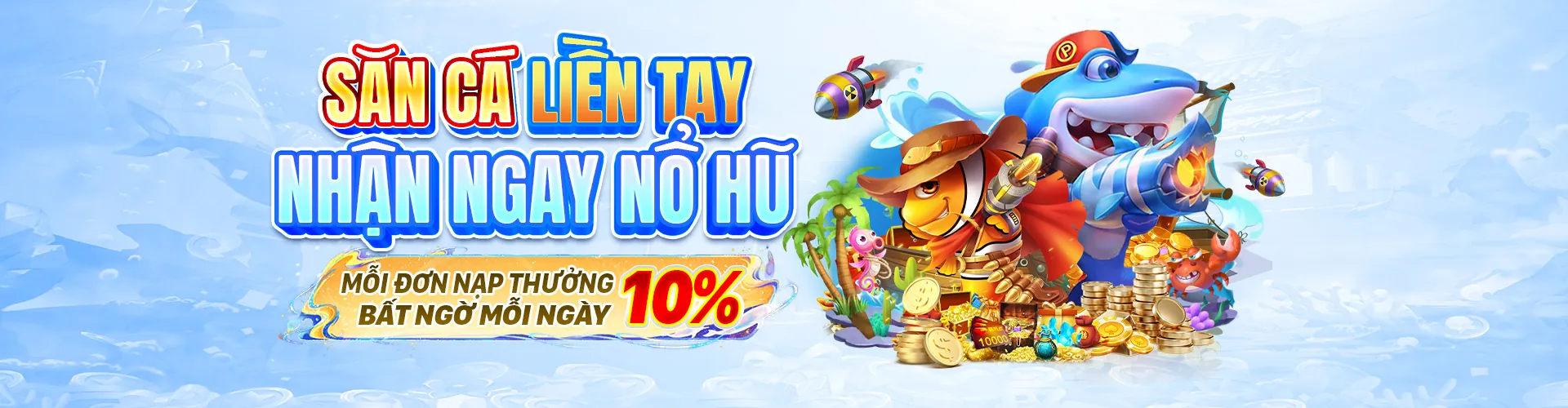 Hình ảnh chính Câu lạc bộ VIP fo88