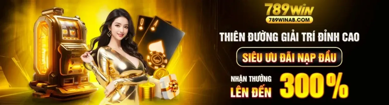 Khuyến mãi casino hấp dẫn tại fo88
