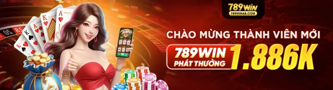 Hình ảnh chính thức fo88 trang chủ