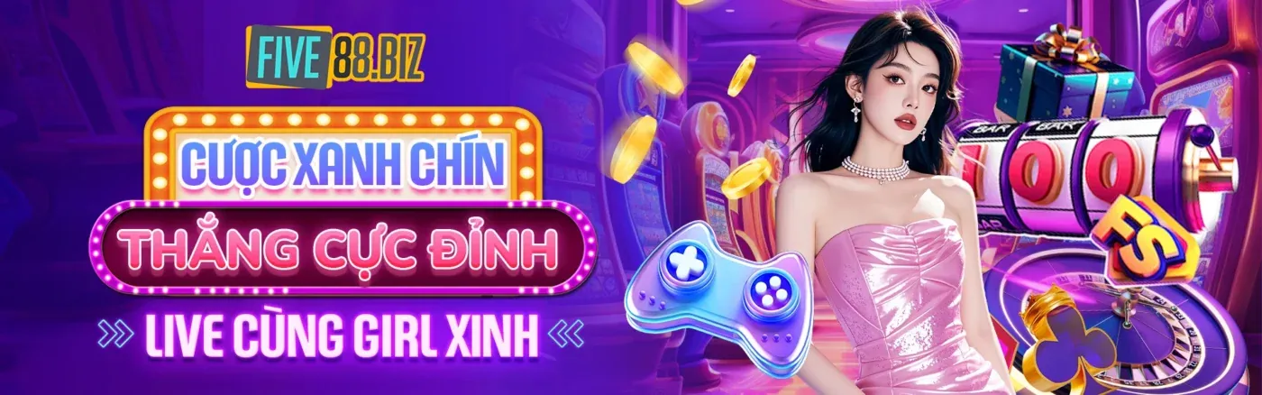 Tin tức mới nhất từ fo88 trang chủ chính thức