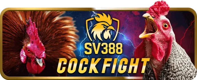 Tỷ lệ thắng cao trong game bắn cá FO88