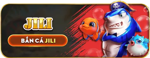 Blackjack tại fo88