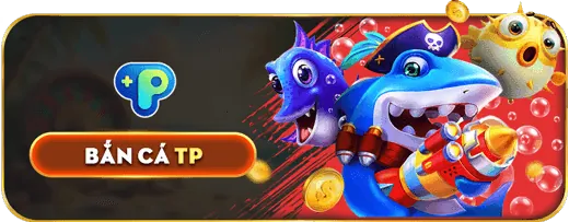 Dragon Tiger tại fo88