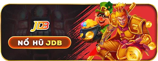 Ứng dụng di động FO88