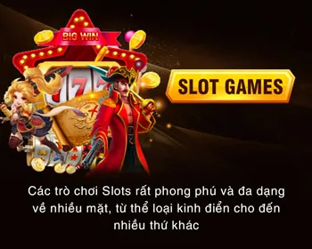 Sự kiện VIP độc quyền