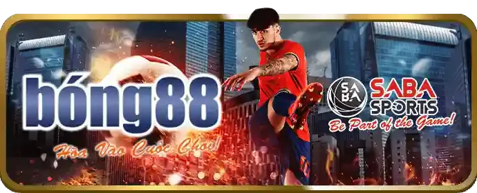 Baccarat tại fo88