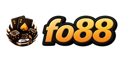 fo88 trang chủ chính thức