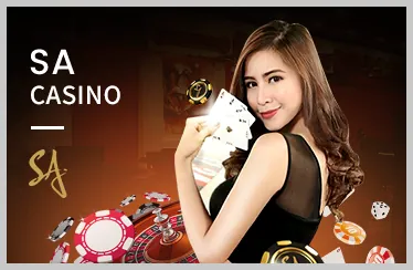 Ưu đãi độc quyền cho game bắn cá