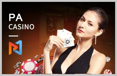 Hệ thống bảo mật tối tân của FO88