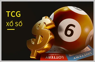 Roulette tại fo88