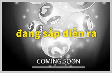 Câu hỏi thường gặp về GDPR tại fo88
