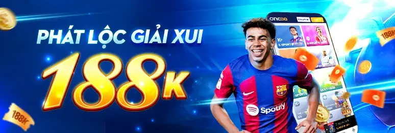 Chiến lược chơi casino trực tuyến