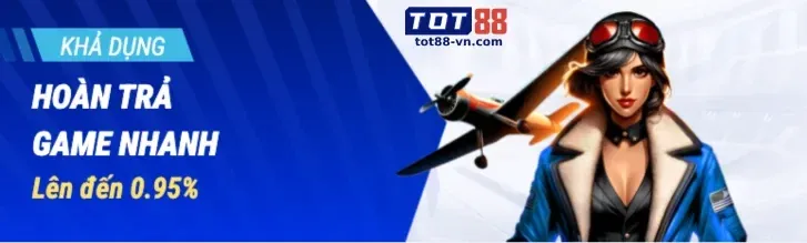 Cập nhật tin tức mới nhất từ fo88