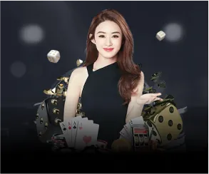 Giới hạn cược cao hơn