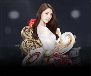 Hỗ trợ VIP riêng