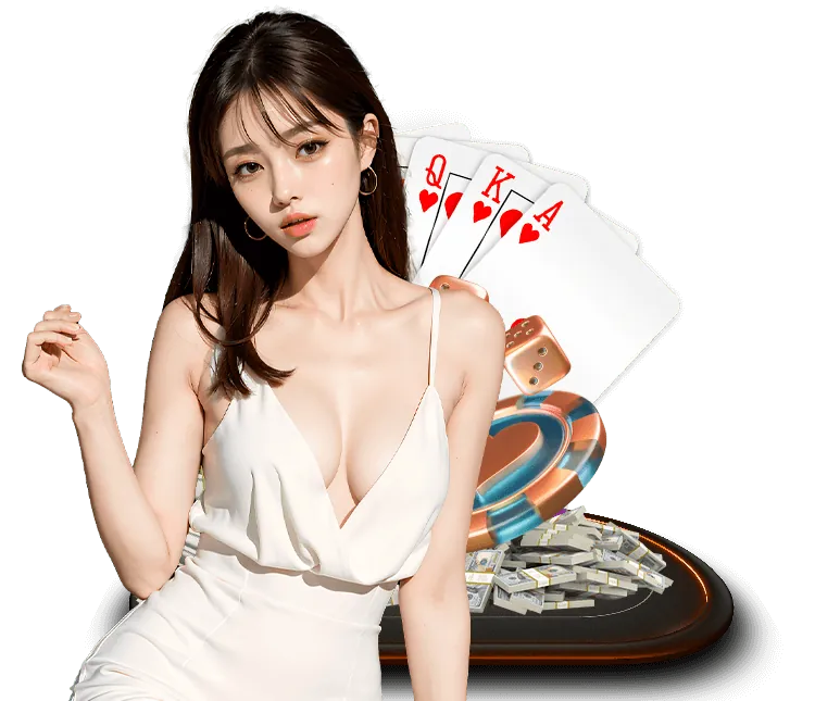 Tiền thưởng chào mừng cho người chơi mới