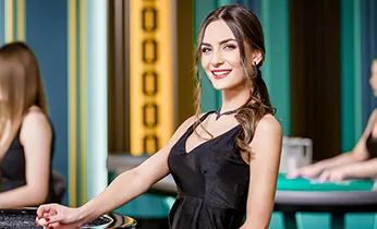 Hình ảnh giao diện cài đặt cookie trong trình duyệt web