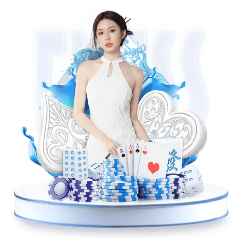 Các trò chơi khác tại fo88